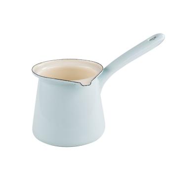 Riess Kaffeekocher, Bunt/Pastell Classic